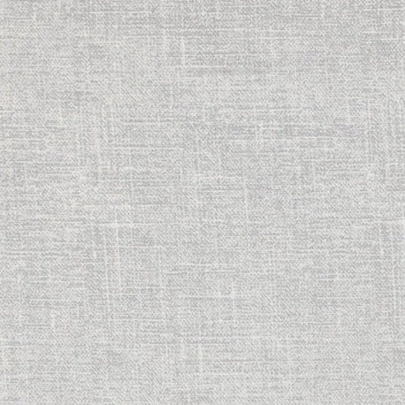 FQ Color Blender Light Grey