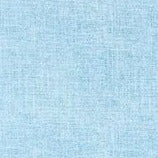 Grain of Color Blender Baby Blue