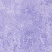 Smudge of Color Lilac