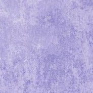 Smudge of Color Lilac