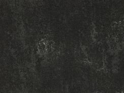 Smudge of Color Black