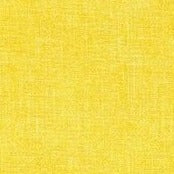 FQ Grain of Color Blender Yellow