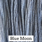 Classic Colorworks - Blue Moon (005)