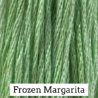 Classic Colorworks - Frozen Margarita (054)