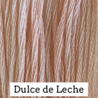 Classic Colorworks - Dulce De Leche (143)