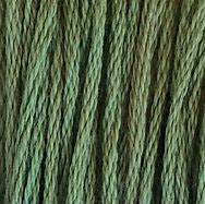 Classic Colorworks - Jolly Holly (159)