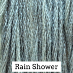 Classic Colorworks - Rain Shower (189)