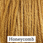 Classic Colorworks - Honey Comb (222)
