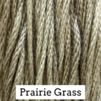Classic Colorworks - Prairie Grass (236)