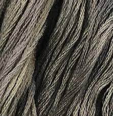 Classic Colorworks - Baking Tin (261)