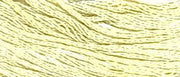 Classic Colorworks - Sea Oats (264)