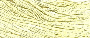 Classic Colorworks - Sea Oats (264)