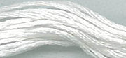 Classic Colorworks - Snowball (186)