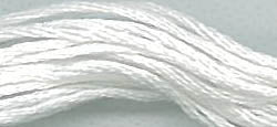 Classic Colorworks - Snowball (186)
