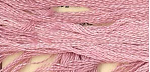 Classic Colorworks - Sparkling Rose (277)