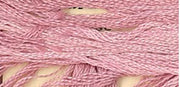 Classic Colorworks - Sparkling Rose (277)