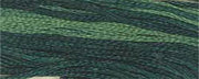 Classic Colorworks - Spinach (029)