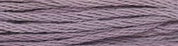 Classic Colorworks - Sugared Violets (199)