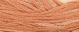 Classic Colorworks - Sweet Potato (260)