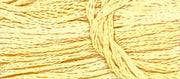Classic Colorworks - Tahiti Orange (266)