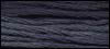 Classic Colorworks - Tartan Plaid (073)