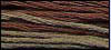 Classic Colorworks - Timber (089)