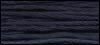 Classic Colorworks - Wavy Navy (075)