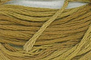 Classic Colorworks - Ye Olde Gold (176)