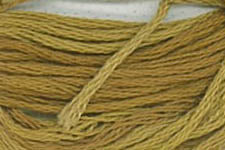 Classic Colorworks - Ye Olde Gold (176)
