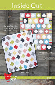 Cluck Cluck Sew Inside Out