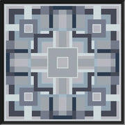 Carolyn Manning Designs - Something About The Stars