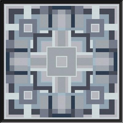 Carolyn Manning Designs - Something About The Stars