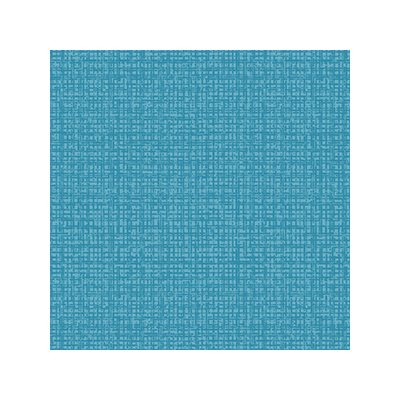 Color Weave Blue - 16068-55