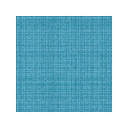 Color Weave Light Blue