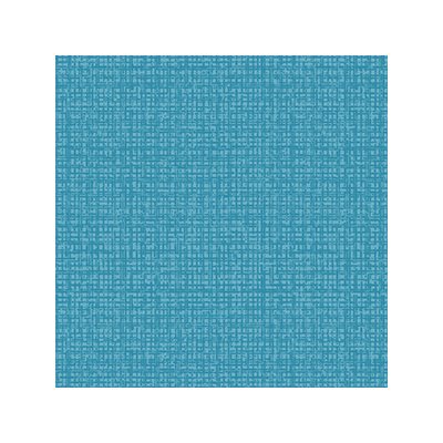 Color Weave Light Blue