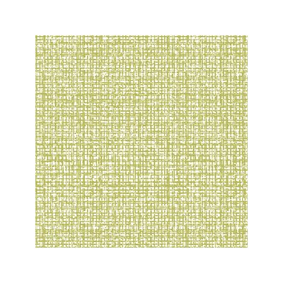 Color Weave Light Green - 16068-4
