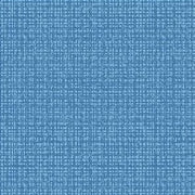 FQ Color Weave True Blue - 16068-56