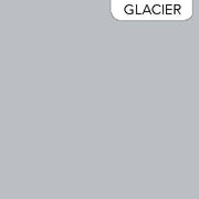 ColorWorks Premium Solid Glacier