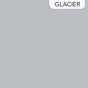 ColorWorks Premium Solid Glacier