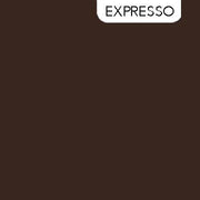 ColorWorks Premium Solid Expresso