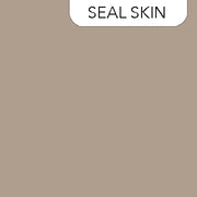 ColorWorks Premium Solid Seal Skin