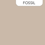 ColorWorks Premium Solid Fossil