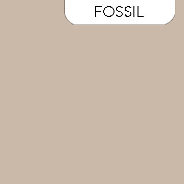 ColorWorks Premium Solid Fossil