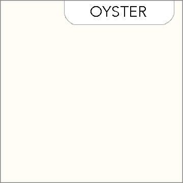 ColorWorks Premium Solid Oyster