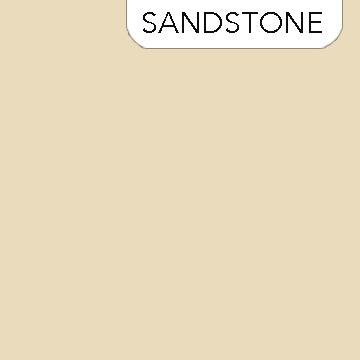 ColorWorks Premium Solid Sandstone