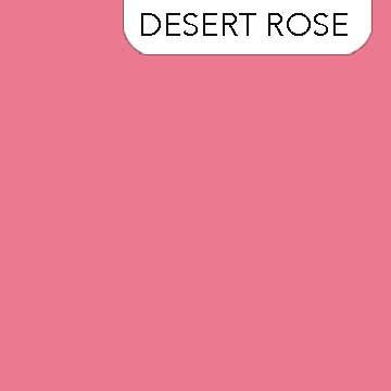 FQ Colorworks Desert Rose - 9000-206