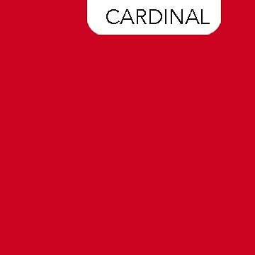 FQ Colorworks Cardinal  - 9000-241