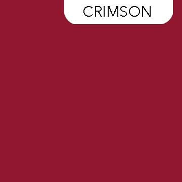 FQ Colorworks Crimson - 9000-260