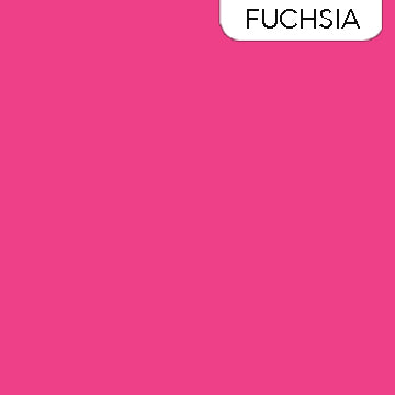 Colorworks Fuchsia