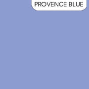 FQ Colorworks Provence Blue - 9000-406
